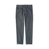 Stretch Denim Slim Fit Pants with Zipper  Kids  Cbm23a3s Charcoal Gray Kids 140 Set of 2