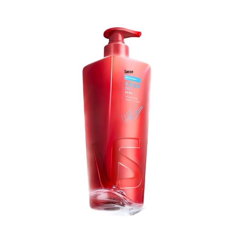 VS Hydrating Anti-Dandruff Shampoo