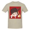 100 Cotton Team Fortress 2 Tshirt Unisexs Classic Oversized T Shirt Unisex Round Neck Summer Shirts Tops S6xl