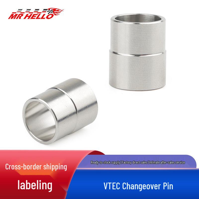 

VTEC Conversion Dowel Pins for LS and B20 VTEC Engines