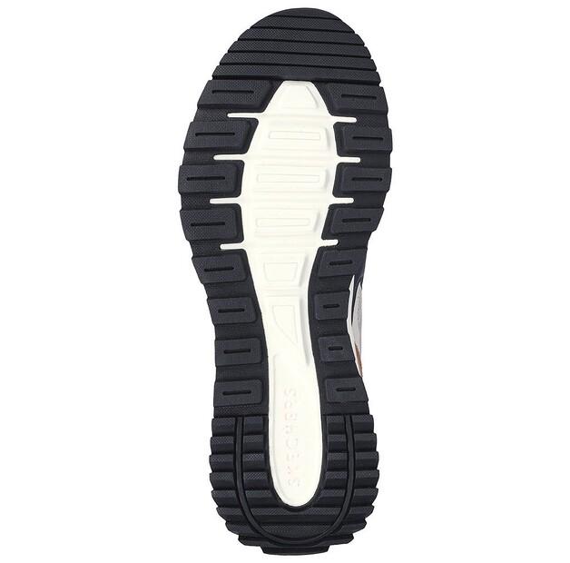 Skechers Fury Sneakers