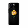 Pro Honor X6c Pouzdro Roztomilé TPU Silikonové Pouzdra na Telefon Pro Honor X6c Zadní Kryt HonorX6c X 6C Tištěná Květina Měkký Silikon Coque Fundas