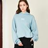 Kappa Sweatshirts Unisex Hooded Moderate Other K0CY2MT20D