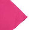 2 Pcs Durable Oxford Cloth Gym Sack Waterproof Lightweight Sports Drawstring Backpack Drawstring Backpack Outdoor Sports