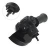 Angle Grinder Heads Electric Drill To Electric Angle Grinder Accessories Set