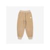 [Kids] Essential+ Jogger Pants  Fk2fpf3304x Beg  q0zFk2fpf3304xBeg