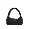 Tommy Jeans Womens/Ladies Icon Shoulder Bag