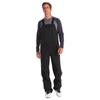 Marmot Pants Refuge Pro Bib