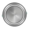 Debo 316L Stainless Steel Lunch Box