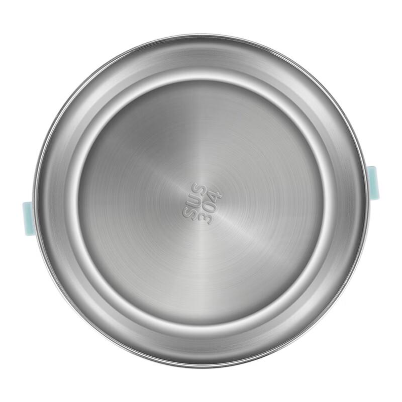 Debo 316L Stainless Steel Lunch Box