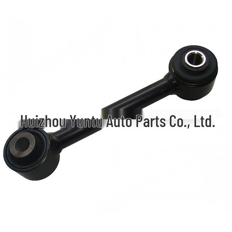 5105270AB Совместимо с Jeep Compass 2007-2015 5105270AB 513-00426 521-642 K641226