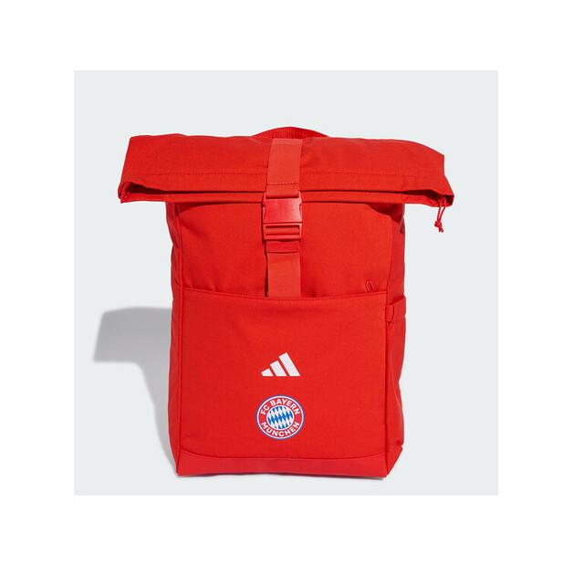

Рюкзак adidas 152931 One Size