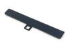 Lid for HP-200LX  HP-100LX (compatible Product)