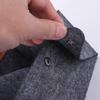 Felt Lining Inner Pouch Picnic Camping Outdoor Accessory for Stanley 9.4L Lunch Box Camping Gear