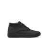 Seneca Bay Lthr Chukka Boots, Black, TB0A5S5M0151