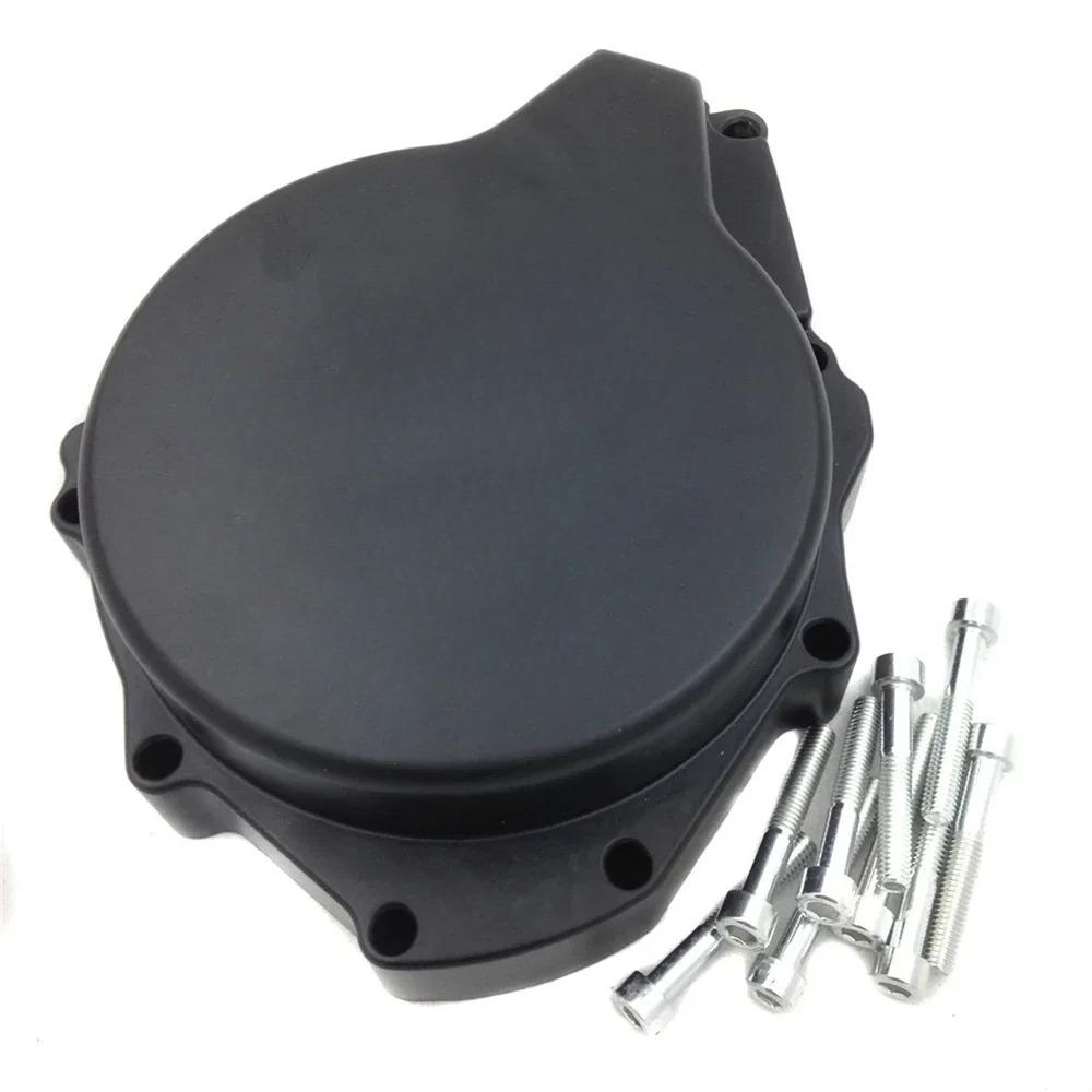 

Motorcycle Carb Holder Intake Manifold Boots FOR YAMAHA SR400 SR-400 1993-2000 SR500 SR-5001991-1999 XIN-KAI-O9 BLACK