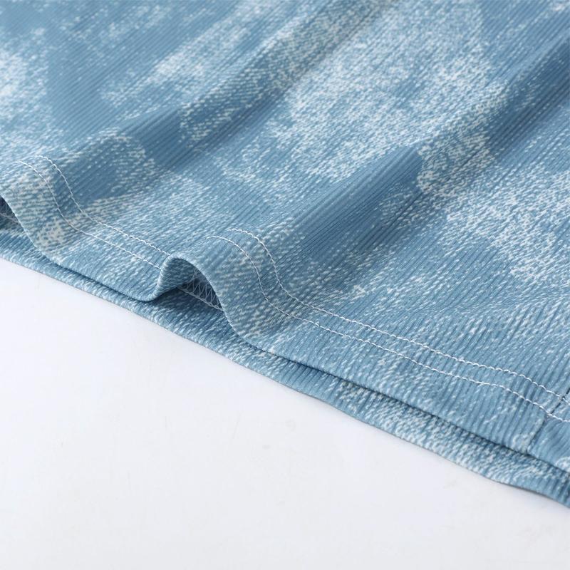 Plus Size 4XL-10XL Summer Black Shorts for Men  Elastic Waist Casual Oversize Shorts Summer Clothes