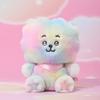 BT21 Peluche medio Edizione Oltre il Viaggio
