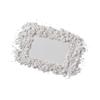 Chacott Complexion Creator (Pressed Powder) 13g 001. Clear (Matte Type)