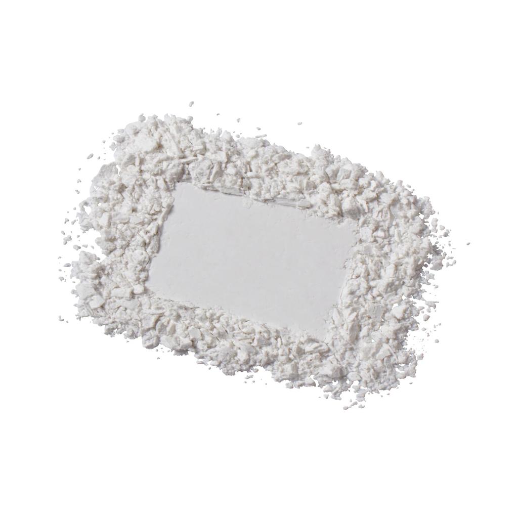 Chacott Complexion Creator (Pressed Powder) 13g 001. Clear (Matte Type)