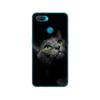 For OPPO A12 Case Silicon TPU Soft Phone Cases For OPPO A12 2020 Back Cover CPH2077 CPH2083 OPPO A 12 6.22" Coque Bumper Bag
