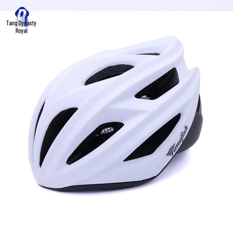 Datangyu Mountain Bike & Roller Skating Helmet