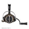 Daiwa Spinning 21 Caldia LT3000-CXH
