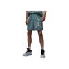 Sport Dri-FIT Jumpman Minimalist Fashion Quick-Dry Lace-Up Casual Shorts Men Shorts HQ8666-041