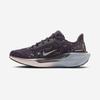 Nike W AIR ZOOM PEGASUS 41 SE HV1726-500