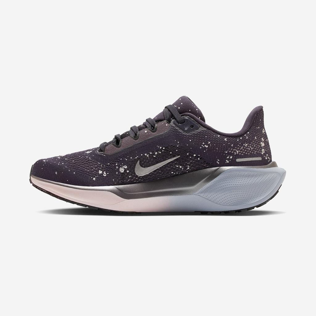 Nike W AIR ZOOM PEGASUS 41 SE HV1726-500