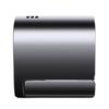 HUAWEI IdeaHub Meeting Tablet Accessories