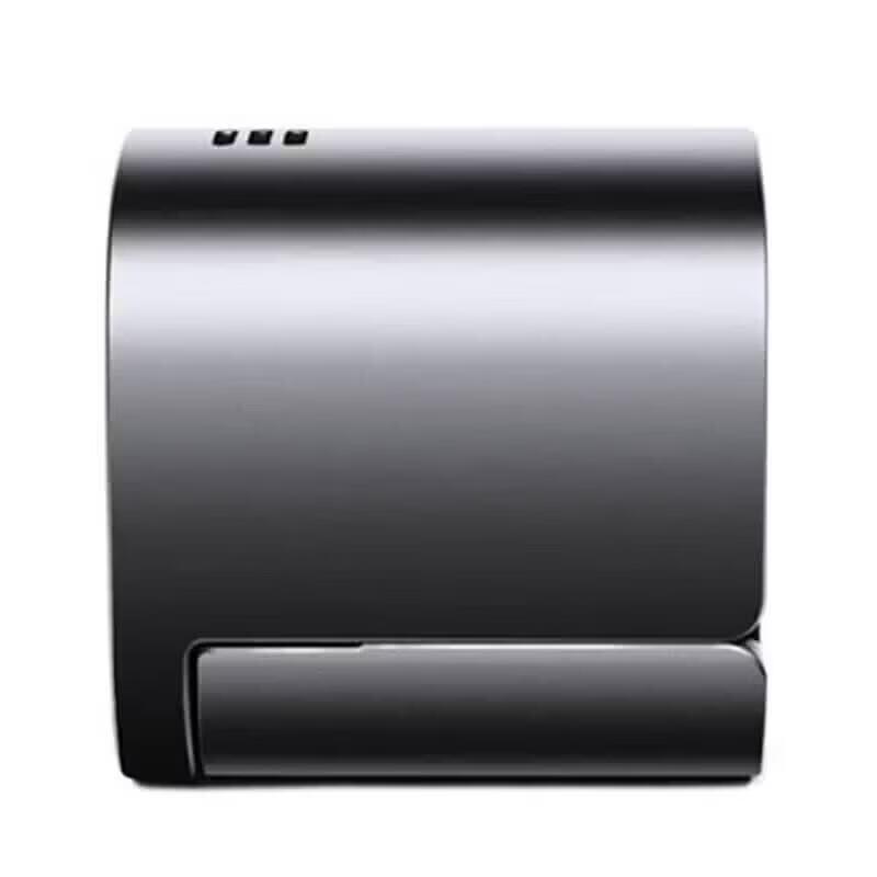 HUAWEI IdeaHub Meeting Tablet Accessories