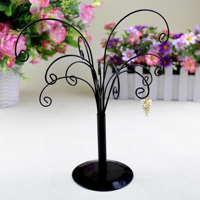 Výroba šperků – Balení a prezentace šperků