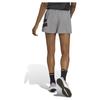 Adidas Xperior 3'' Shorts