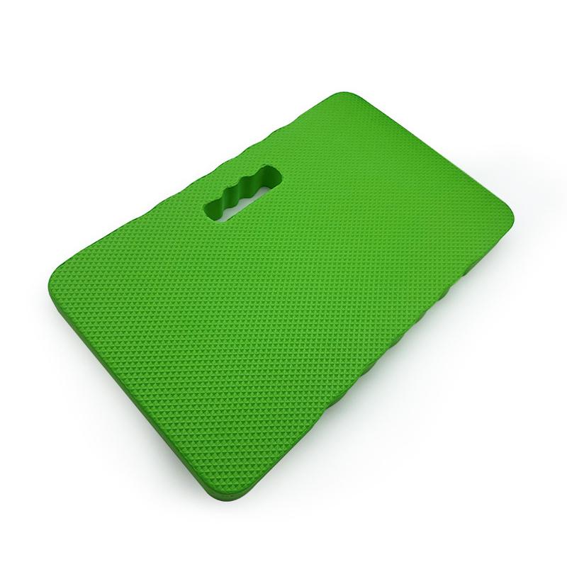 Thick Kneeling Mat Pad Waterproof Garden Kneeler Bath Floor Yoga High Density Foam Cushion Protection Garage Soft Sport Antiskid