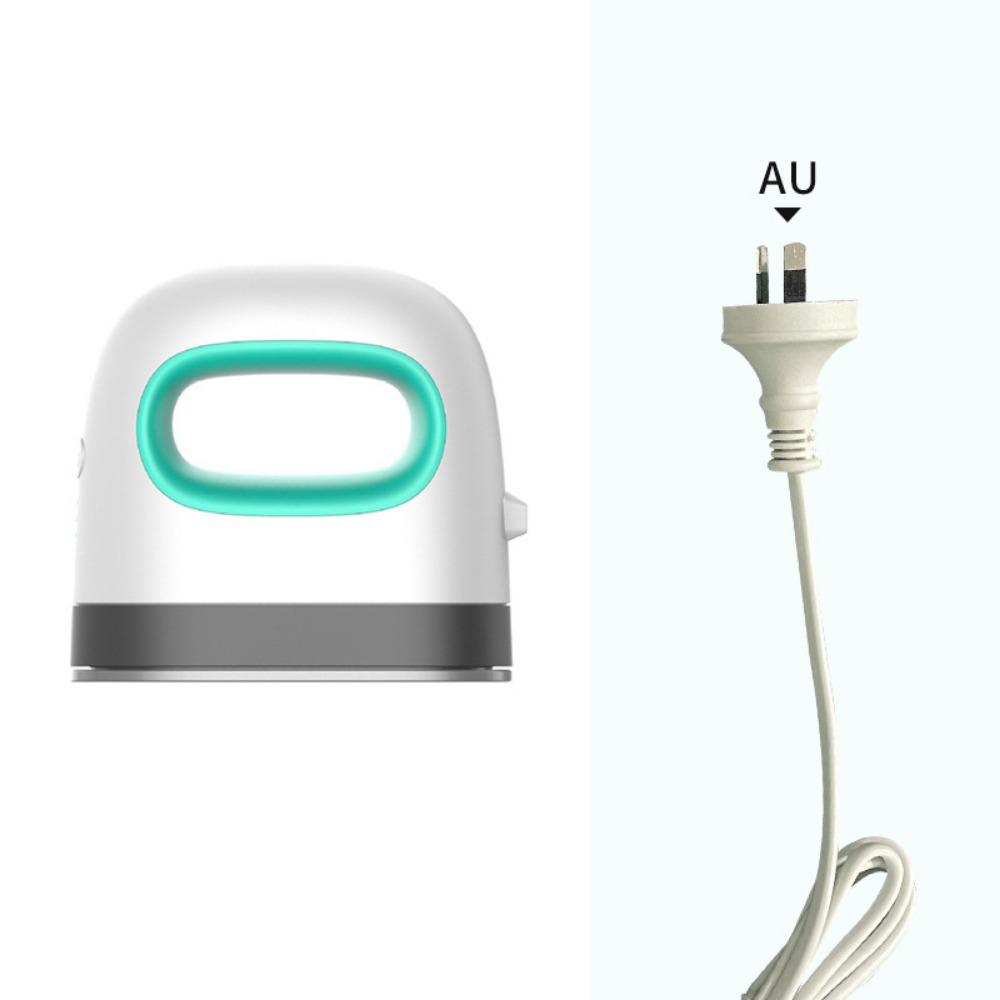 DIY Heat Press Machine UK EU US CN AU Plug Hot Stamping Machine  T-Shirt Printing