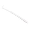 5PCS Tuft Toothbrush Soft Remove Stubborn Stains Interdental Tooth Brush for Orthodontic Patient