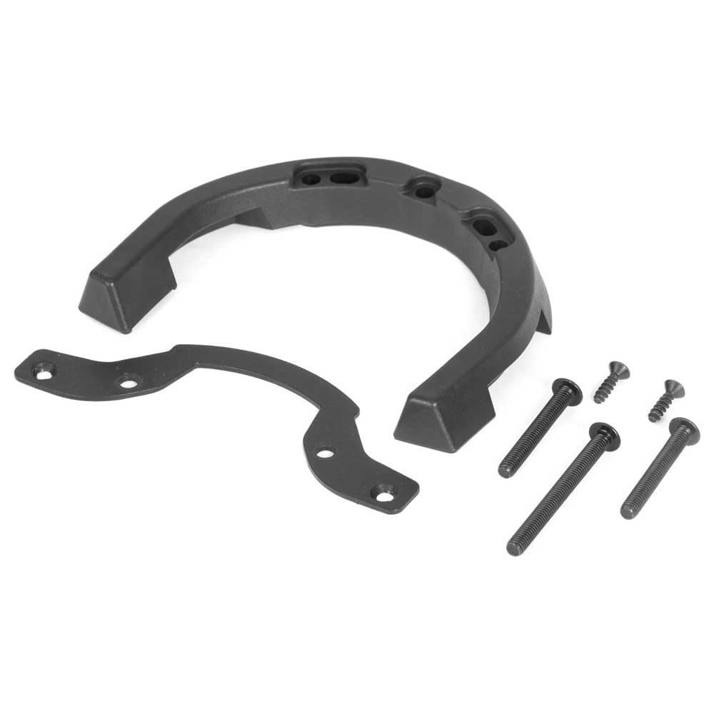 

SHAD X1SESTRIR Motorcycle Stay Click System Tank Bag Resin U-Shaped Attachment