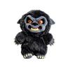 Soft Plush Stuffed Animal Doll Toy Plushie for Kids and Adults - Novelty Gift