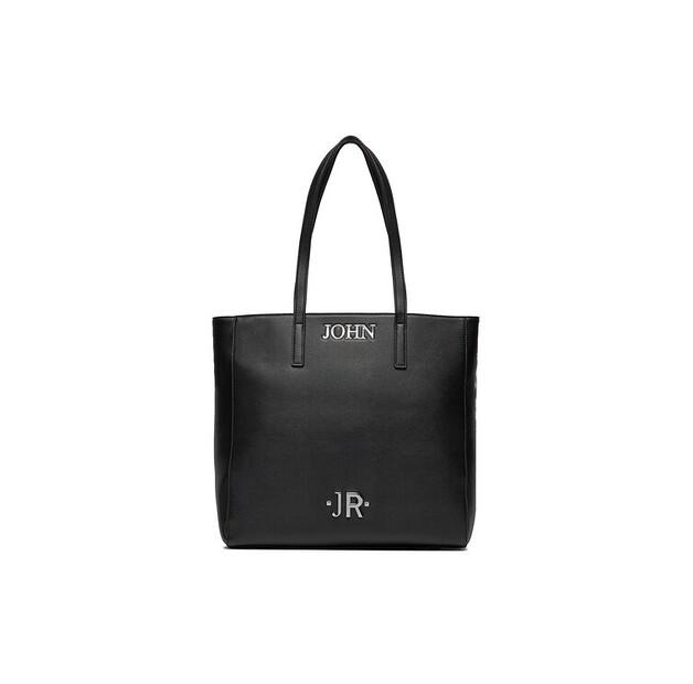 

Сумка-шоппер John Richmond