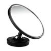 Magnetic Coffee Mirror 360° Rotating Observation Mirror Espresso Shot Mirror  Home