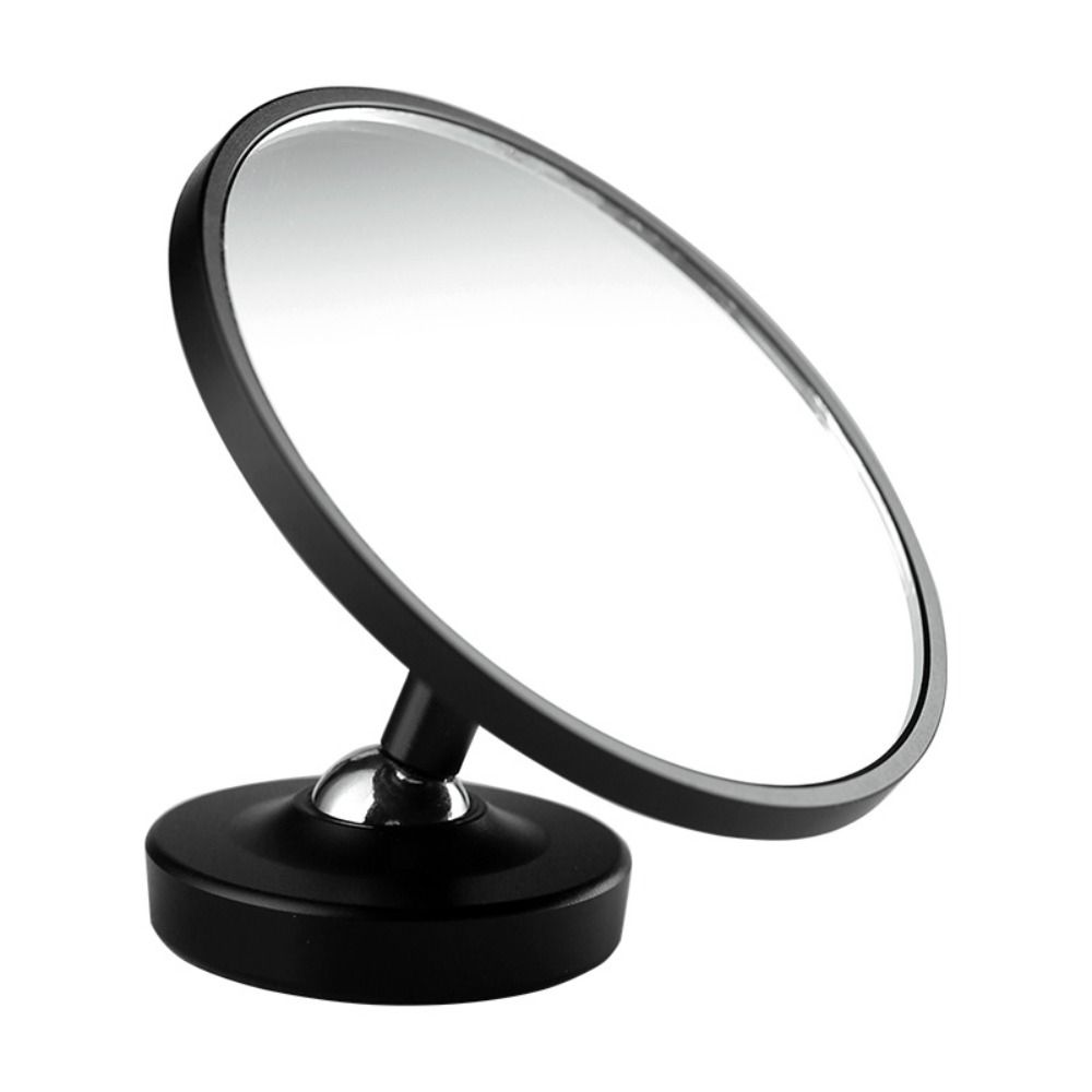 Magnetic Coffee Mirror 360° Rotating Observation Mirror Espresso Shot Mirror  Home