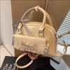 Sacs pour femme – Sacs à anses courtes