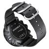   Dive Watch, 100m Rainproof Outdoors Sports Watch with LED Backlight   Barometer, Thermometer, Altimeter, Watch for Men Women Hiking, Mountain 