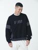 FIFA 1904 Checkerboard Sweatshirt (Ff31Mr53U_160)