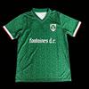 Fontaines DC. 2026 Romance Tour Trikot Herren Damen Schnelltrocknend Atmungsaktiv Y2k Sommer