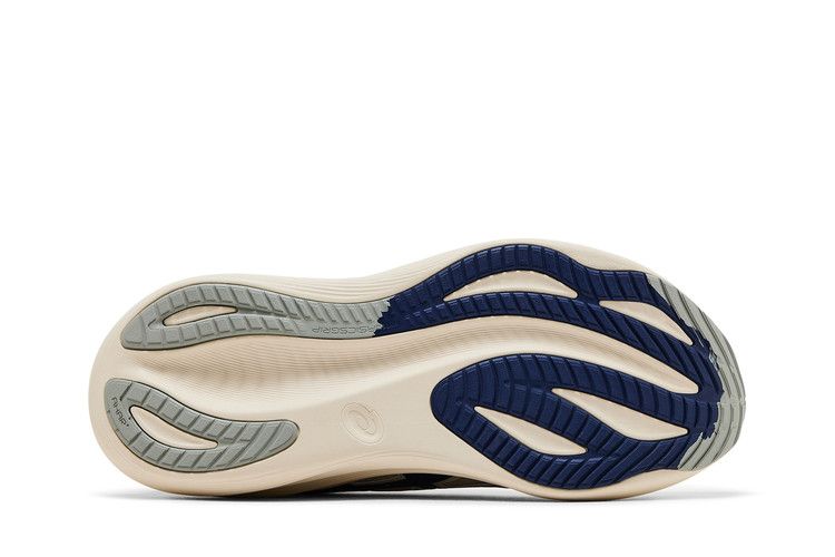 Asics Gel-Nimbus 27 ASICS Track Club