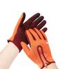 Wasserdichte Winter-Touchscreen-Handschuhe für Damen & Herren – Warme Fleece-Ski- & Motorradhandschuhe