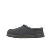 UGG Tasman 2 Hausschuh Dunkelgrau Herren Sneaker 1174671-DGRY