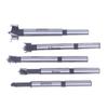 1Pcs 6Mm-20Mm Woodworking Tools Hole Saw Hinge Boring Drill Bits Round Shank High Carbon Steel Cutter